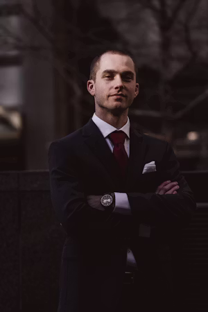 Executive